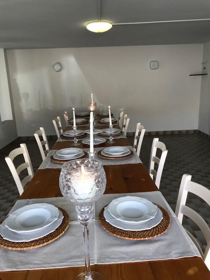 Alojamento de Acomodação e Pequeno-almoço Florinda