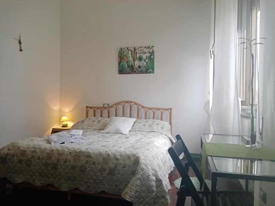 Florinda * Viareggio