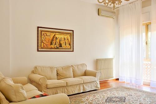 Florinda Bed & Breakfast