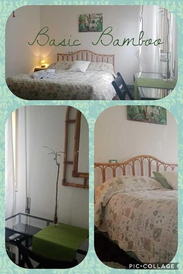 Bed & Breakfast Florinda Viareggio